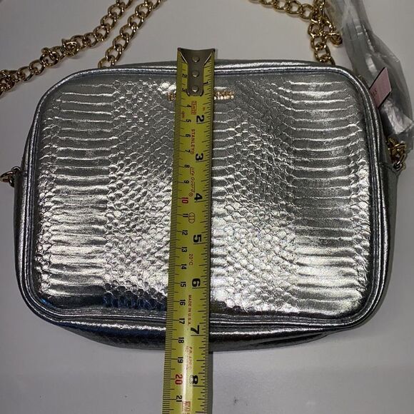 🔥VICTORIA SECRET cross  BAGS New - Picture 2 of 6
